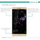 BlackBerry Z10