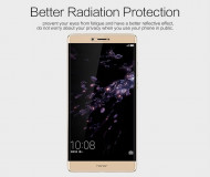 Sony KD-65X9005A1