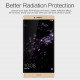 BlackBerry Z10