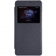 Sony KD-65X9005A1