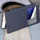 BlackBerry Z10