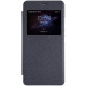 BlackBerry Z10