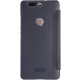 BlackBerry Z10