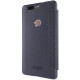 BlackBerry Z10