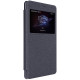 BlackBerry Z10
