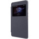 BlackBerry Z10