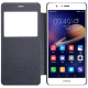 BlackBerry Z10
