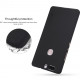 BlackBerry Z10