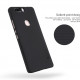 BlackBerry Z10