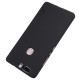 BlackBerry Z10