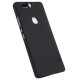 BlackBerry Z10