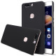 BlackBerry Z10