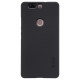 BlackBerry Z10