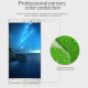 BlackBerry Z10