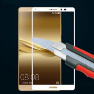Sony KD-65X9005A1