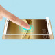 BlackBerry Z10