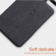 BlackBerry Z10