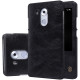 BlackBerry Z10