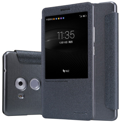 BlackBerry Z10