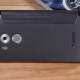 BlackBerry Z10