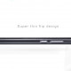 BlackBerry Z10