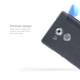 BlackBerry Z10