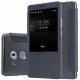 BlackBerry Z10