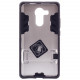 BlackBerry Z10