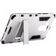 BlackBerry Z10