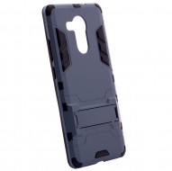 Sony KD-65X9005A1