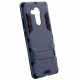 BlackBerry Z10