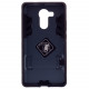 BlackBerry Z10