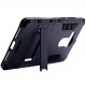 BlackBerry Z10