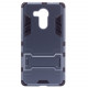 BlackBerry Z10
