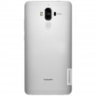 Sony KD-65X9005A1