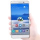 BlackBerry Z10