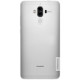 BlackBerry Z10
