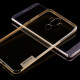 BlackBerry Z10