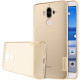 BlackBerry Z10