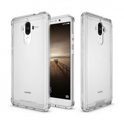 BlackBerry Z10