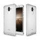 BlackBerry Z10