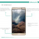 BlackBerry Z10