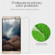 BlackBerry Z10