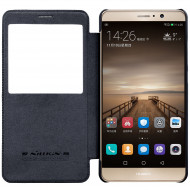 Sony KD-65X9005A1