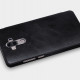 BlackBerry Z10