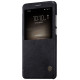 BlackBerry Z10