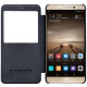 BlackBerry Z10
