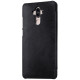 BlackBerry Z10