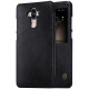 BlackBerry Z10