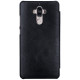 BlackBerry Z10